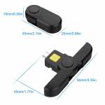 foldable type-c-mini-common-access-smart-card-reader-8