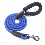 strong 5ft-reflective-dog-leash-11