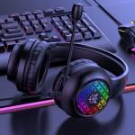 onikuma x7-pro-gaming-headset-high-quality-noise-2