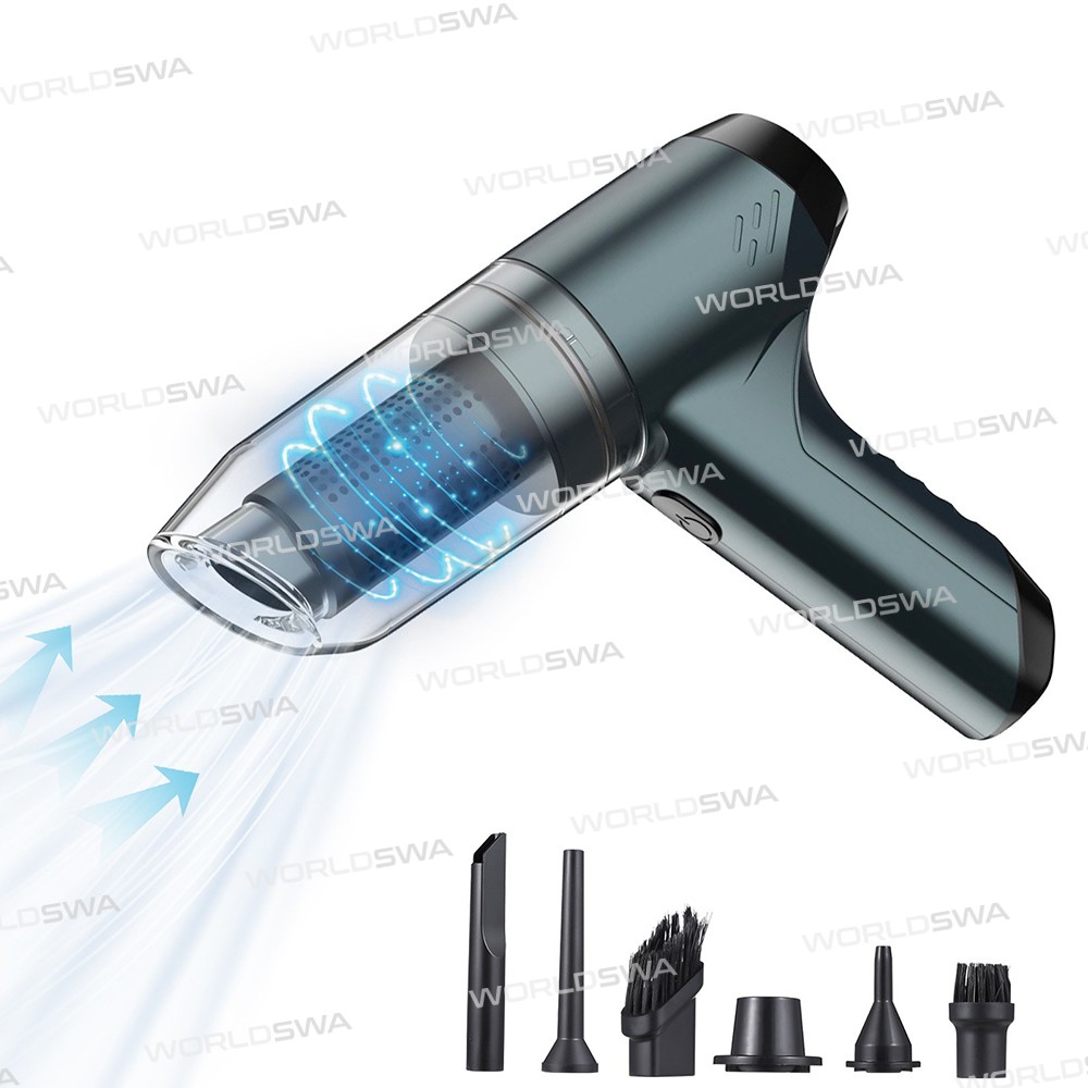 handheld cordless-vacuum-cleaner-6500pa-powerful-suction-15