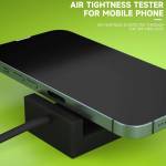 luowei non-destructive-lcd-screen-air-tightness-tester-1