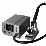 sugon 8610d-1000w-high-power-heat-gun-digital-display-desoldering-rework-station-2