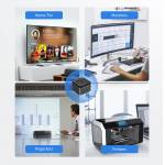 xcy intel-celeron-n4100-quad-core-portable-mini-pc-8