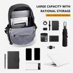 outdoor lightweight-sports-backpack-3