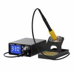 mechanic t210-se-high-power-digital-display-thermostatic-soldering-station-with-auto-sleep-1