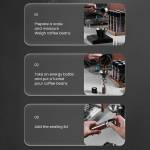 mhw 3bomber-coffee-canisters-set-10-airtight-containers-with-silicone-ring-07