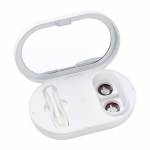 eraclean contact-lens-ultrasonic-cleaning-machine-portable-cleaning-box-01