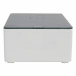 NASAN NA-SPA Built-In Vacuum Pump LCD Touch Screen Glass Separator