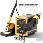 kailiwei 2-in-1-8586d-smart-digital-display-bga-rework-hot-air-gun-solder-station-6