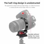 dslr slr-camera-tripod-mount-ring-rotatable-collar-mount-6