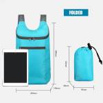 lightweight hiking-backpack-foldable-travel-daypack-5