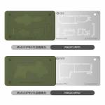 jitongxue middle-layer-silicone-tin-planting-platform-9