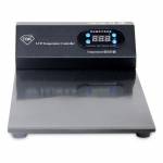TBK-568 Disassemble The Screen Treasure LCD Screen Separate Machine