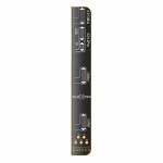dl r200-multifunctional-original-color-recovery-programmer-4