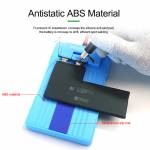 relife rl-936wf-anti-static-universal-battery-spot-welding-fixture-for-mobile-phone-battery-repair-7