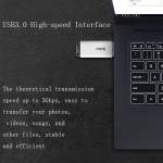 netac u185-16-256gb-usb309