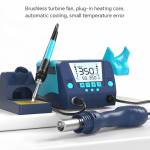 bakon bk881-2-in-1-digital-display-thermostatic-hot-air-gun-soldering-iron-station-6