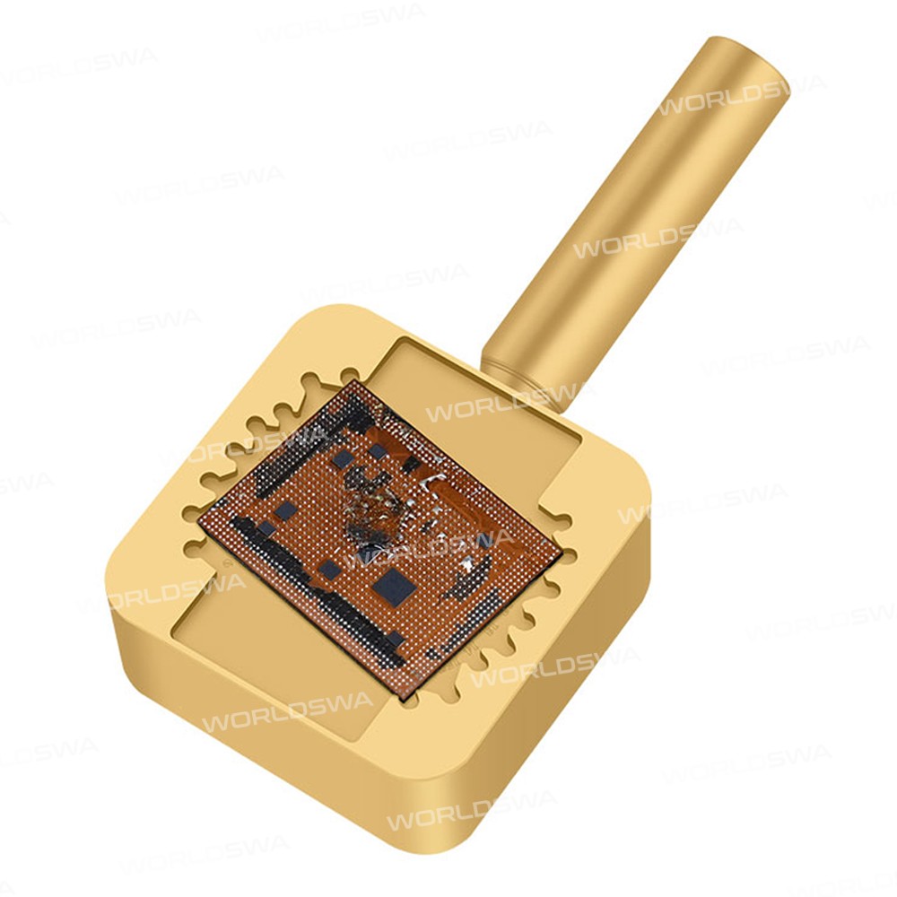 relife rl-067b-936-210-t12-universal-heating-iron-table-for-a9-to-a18-cpu-ic-chip-bga-repair-2