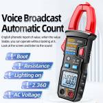 aneng at619-4000-counts-automatic-intelligent-digital-display-clamp-multimeter-8