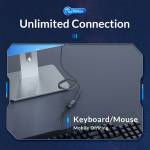 orico type-c-to-usb-a-converter-adapter-cable-12