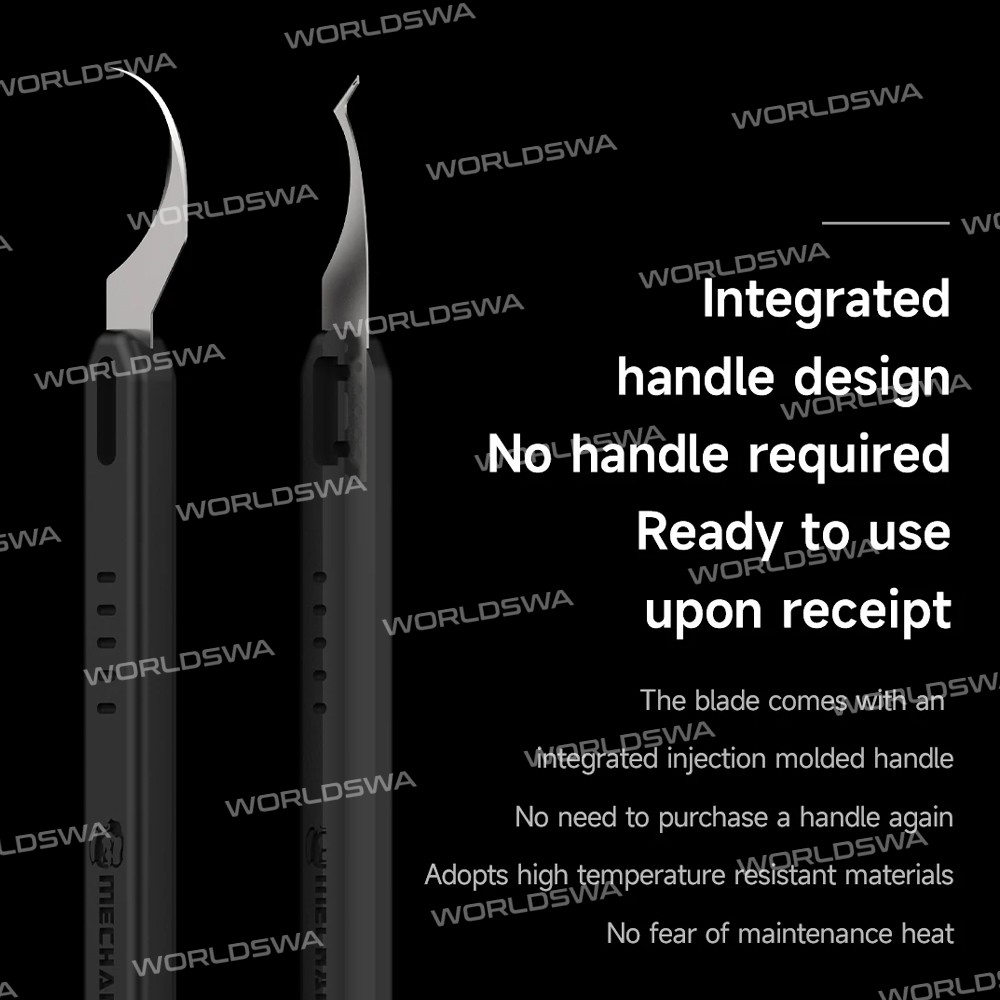 mechanic quick-edge-7-integrated-rework-blade-set-for-motherboard-glue-removal-cutting-prying-10