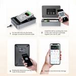 orico cd3510-35-inch-type-c-super-speed-nas-hard-drive-enclosure-with-automatic-backup-6