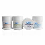maant 50g-no-cleaning-lead-free-silver-containing-solder-paste-for-pcb-motherboard-repair-1