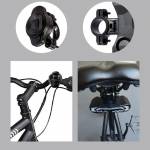 usb rechargeable-bike-rear-light-9