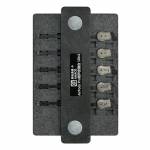 amaoe gourd-glue-removal-platform-for-air-pods-pro-earphone-4