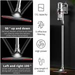 sokany 2-in-1-handheld-vacuum-cleaner-for-home-07