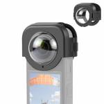 panorama camera-lens-transparent-protective-cover-compatible-with-insta360-x4-1