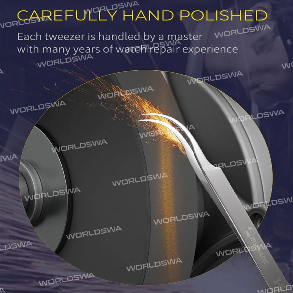 mechanic x-11-x-12-x-15-high-hardness-anti-magnetic-curvedstraight-jump-wire-tweezers-7