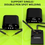 luowei lw-e01-mini-energy-storage-pulse-spot-welding-machine-support-double-pen-working-6