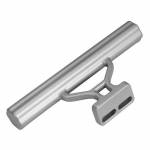 aluminum alloy-bike-handlebar-extender-16