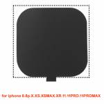 wireless charging-insulation-protective-sticker-for-iphone8-to-12pro-max-2
