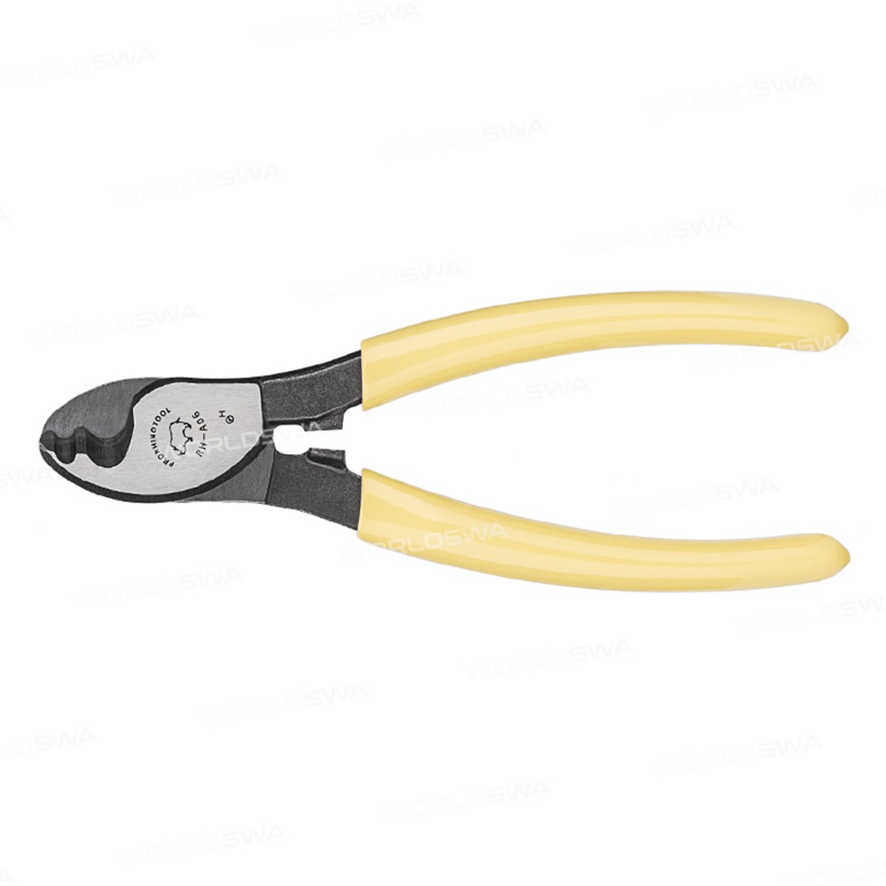 pro rhino-tools-rh-a06-rh-a08-rh-a10-6-8-10-inches-electrician-cable-cutting-pliers-8