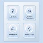 orico pwfm2-large-capacity-colorful-case-protection-storage-bag-for-m2-ssd-case-usb-cable-u-disk-7