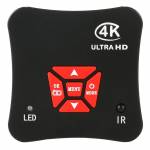 4K UHD 1080P HDMI USB Dual Output Industry Digital Video Microscope Camera