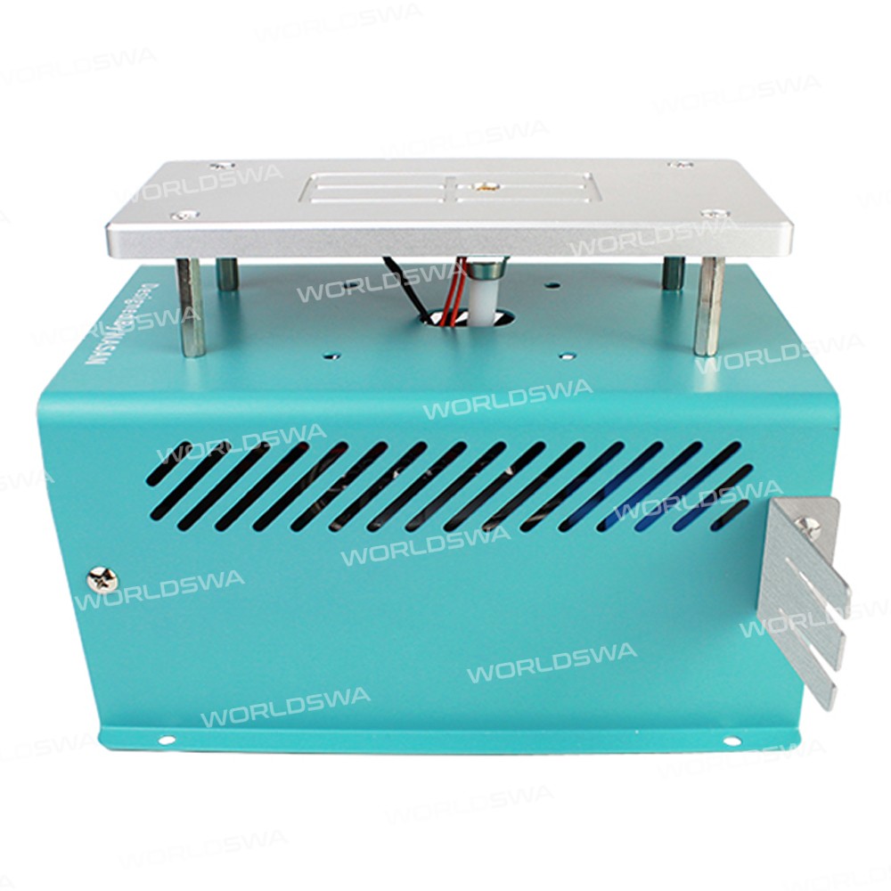nasan na-sp23-7-inch-screen-heating-separator-5