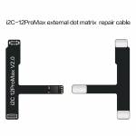 i2c mc12-sk-box-dot-matrix-free-split-activating-device-11