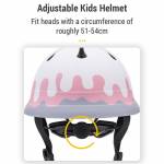 y292255bl 3-714f-6qgw3d265