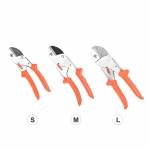 sekateurs steel-blade-pruning-shears-high-quality-garden-clippers-02