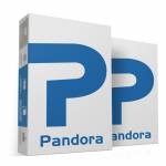Pandora Box