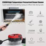 2500w portable-high-pressure-steam-cleaner-with-brush-03