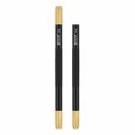 amaoe a1s-a2s-aluminum-phone-repair-dual-head-engraving-toolholder-5
