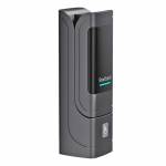LINCSeek ShortCam II Thermal Imaging Diagnosis Instrument for PCB Motherboard Fault Repair