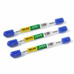 Relife RL-C210 Universal Soldering Iron Tip Compatible for JBC C210 Xsoldering T210 Sugon T26 Solder