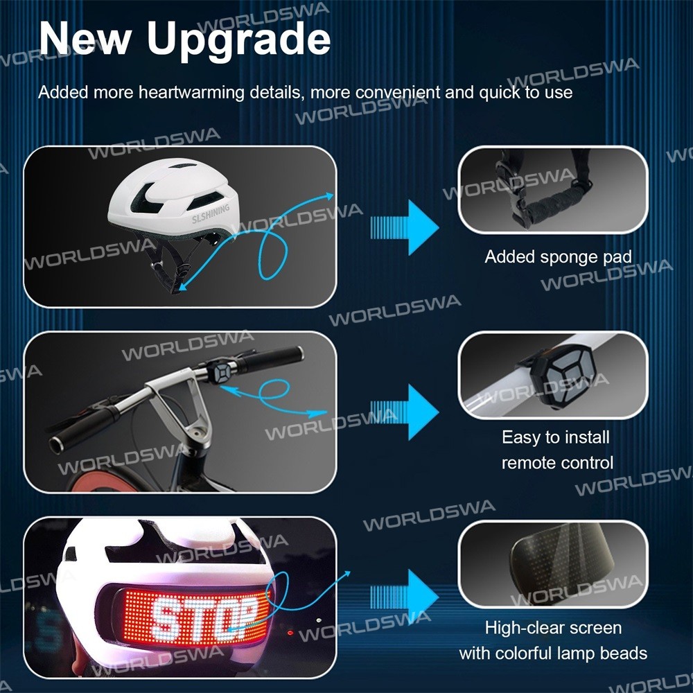 smart led-riding-helmet-with-bt-app-programming-4