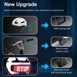 smart led-riding-helmet-with-bt-app-programming-4