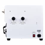 uyue x5-pro-5-in-1-12-inch-lcd-screen-oca-vacuum-lamination-machine-4